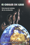 ORIGEN DE GAIA, EL
