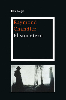 EL SON ETERN. EBOOK