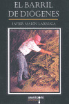 BARRIL DE DIOGENES EL