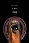 EQUUS