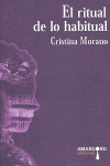 EL RITUAL DE LO HABITUAL