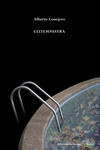 CLITEMNESTRA