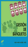 GESTION DE BANQUETES