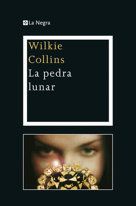 LA PEDRA LUNAR. EBOOK