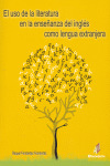USO DE LA LITERATURA EN LA ENSEÑANZA DEL INGLES COMO LENGUA EXTRANJERA, EL
