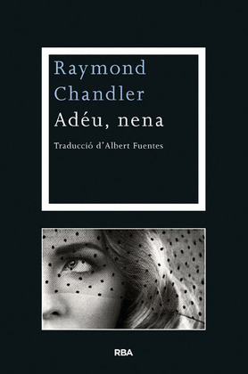 ADEU, NENA. EBOOK