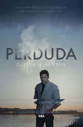 PERDUDA. EBOOK