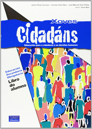(G).(12).XOVES CIDADANS 20.ESO (LIBRO+CAD+ADENDA C