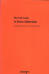 LA PECERA SUBTERRÁNEA