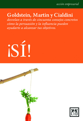 ¡SI!
