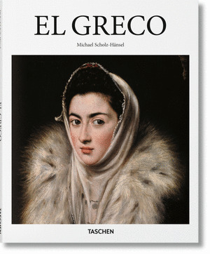 GRECO, EL