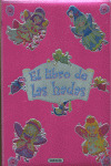 LIBRO DE LAS HADAS. (DESCUBRO Y APRENDO) (REF.024-1)
