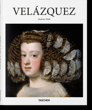 VELÁZQUEZ
