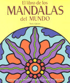 MANDALAS DEL MUNDO