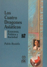 CUATRO DRAGONES ASIATICOS, LOS
