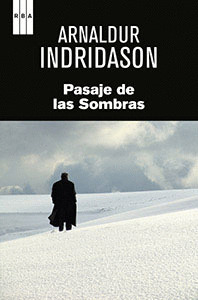 PASAJE DE LAS SOMBRAS. EBOOK