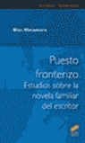 PUESTO FRONTERIZO