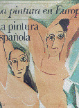 PINTURA ESPA¥OLA, LA (2 VOL.)