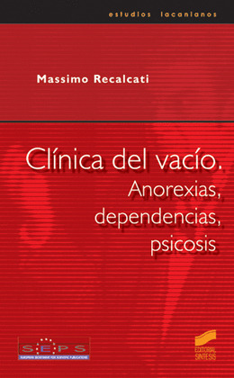 CLINICA DEL VACIO