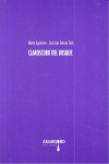 CLAROSCURO DEL BOSQUE
