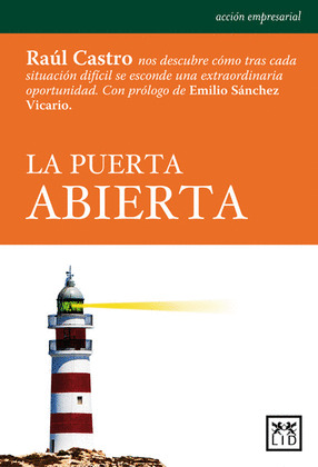 VIENTO DE PONIENTE