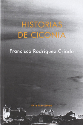 HISTORIAS DE CICONIA