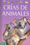 CRIAS DE ANIMALES  (NATURALEZAJOVEN)