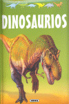 DINOSAURIOS        (NATURALEZAJOVEN)