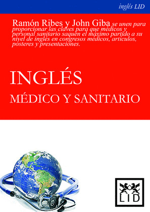 INGLÉS MÉDICO