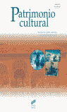 PATRIMONIO CULTURAL