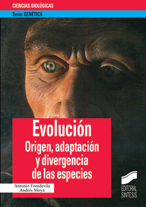 EVOLUCION