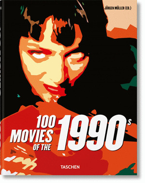 MOVIES OF THE 90S