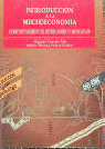 2º ED. INTRODUCCION A LA ECONOMETRIA