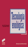 TECNOLOGIA ENOLOGICA