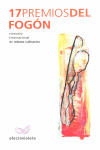 17 PREMIOS DEL FOGON