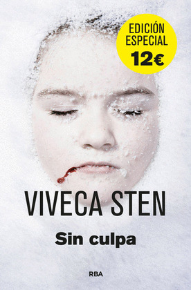 SIN CULPA (EDICION ESPECIAL 12 )