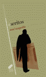ESCRITOS