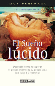 SUEÑO LÚCIDO, EL