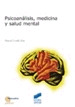 PSICOANALISIS MEDICINA Y SALUD MENTAL