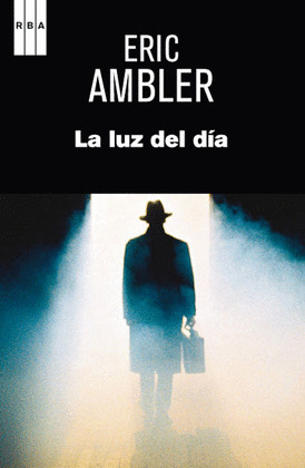 LA LUZ DEL DIA. EBOOK