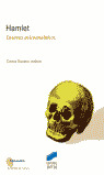 HAMLET ENSAYOS PSICOANALITICOS