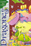 DRAGONES.(CUENTOS DEL BOSQUE)