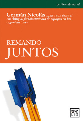 REMANDO JUNTOS DIGITAL