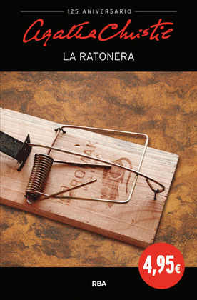 RATONERA, LA