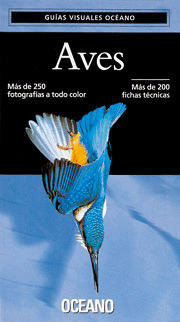 AVES