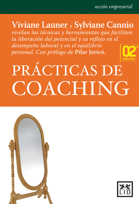 PRÁCTICAS DE COACHING DIGITAL