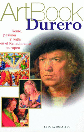 DURERO