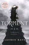 TORMENT