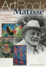 MATISSE