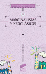 MARGINALISTAS Y NEOCLASICOS